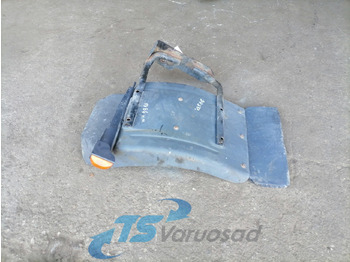 Универсальная запчасть VOLVO