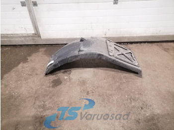 Универсальная запчасть VOLVO