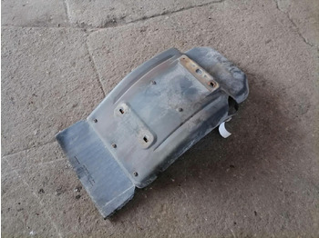 Универсальная запчасть для Грузовиков Volvo Poritiib 82523985: фото 2