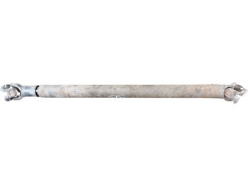 Карданный вал VOLVO