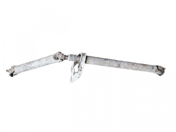 Карданный вал VOLVO