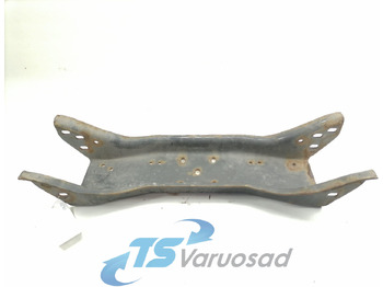 Рама/ Шасси для Грузовиков Volvo Raami vahetala 21044369: фото 2