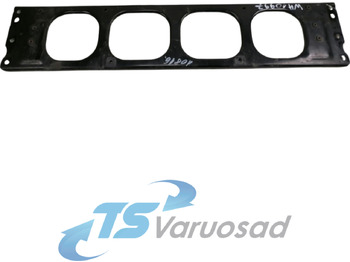 Рама/ Шасси VOLVO