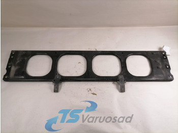 Рама/ Шасси VOLVO