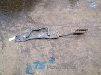 Рама/ Шасси VOLVO