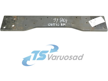 Рама/ Шасси VOLVO