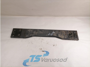 Рама/ Шасси VOLVO