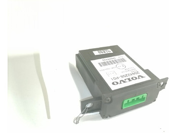 Блок управления VOLVO