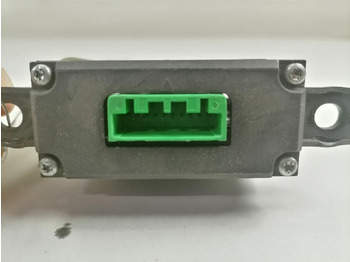 Блок управления для Грузовиков Volvo Relee, suunatuled 20560273: фото 4 Блок управления для Грузовиков Volvo Relee, suunatuled 20560273: фото 4