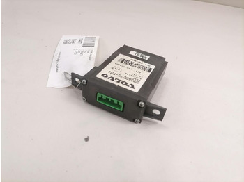 : фото в шапке страницы