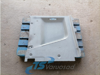 Универсальная запчасть VOLVO