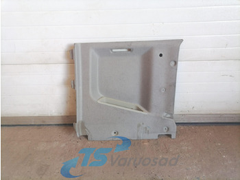 Универсальная запчасть VOLVO