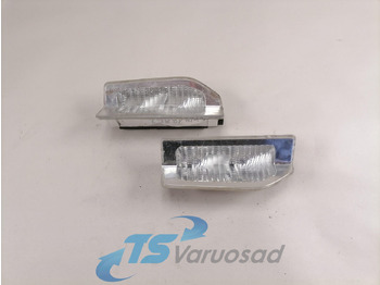 Универсальная запчасть VOLVO