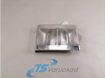 Универсальная запчасть VOLVO