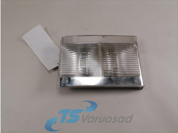 Универсальная запчасть VOLVO