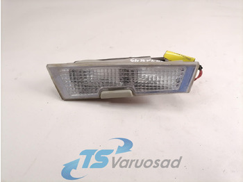 Универсальная запчасть VOLVO