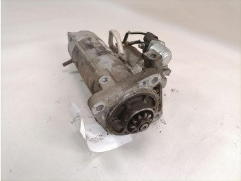 Стартер для Грузовиков Volvo Starter M8T62471AM: фото 2