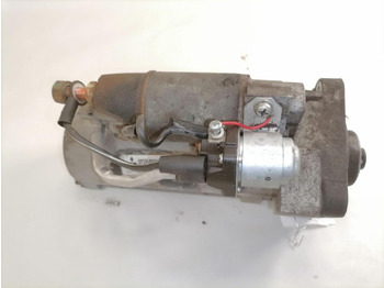 Стартер для Грузовиков Volvo Starter M8T62471AM: фото 5