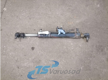 Рулевое управление VOLVO