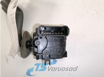 Электрическая система для Грузовиков Volvo Switch, wipers 5010589991: фото 3 Электрическая система для Грузовиков Volvo Switch, wipers 5010589991: фото 3