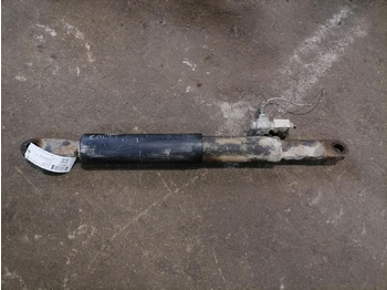 Универсальная запчасть для Грузовиков Volvo Tõstesilinder, ZEPRO ZeproBZ15149S: фото 4