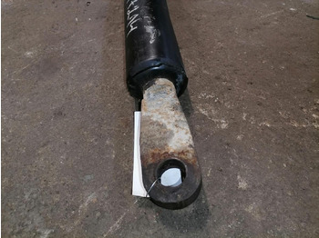 Универсальная запчасть для Грузовиков Volvo Tõstesilinder, ZEPRO ZeproBZ15149S: фото 2