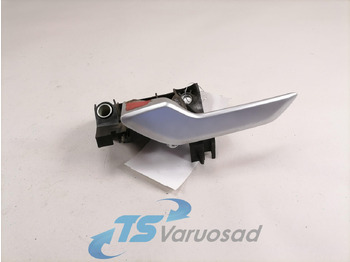Дверь и запчасти VOLVO