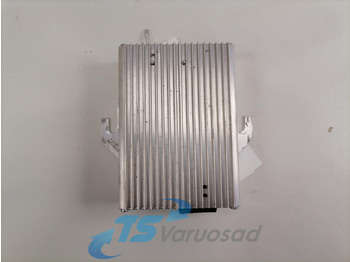Электрическая система для Грузовиков Volvo Voltage converter 7420880230: фото 2
