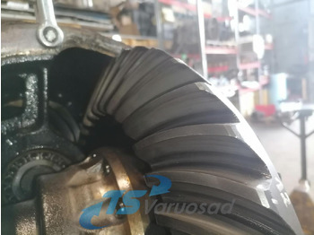 Бортовой редуктор для Грузовиков Volvo Volvo reduktor RSS1344B 3,08 20366517: фото 4