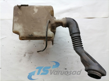 Щетка стеклоочистителя для Грузовиков Volvo Windscreen washer fluid tank 8189232: фото 2
