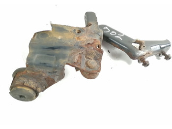 : фото в шапке страницы