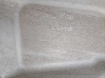 Дверь и запчасти для Грузовиков Volvo window mechanism 84055877: фото 4 Дверь и запчасти для Грузовиков Volvo window mechanism 84055877: фото 4