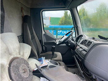 DAF LF 45.220 12 to. for PARTS no engine no gearbox!  в лизинг DAF LF 45.220 12 to. for PARTS no engine no gearbox!: фото 5