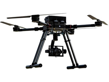 Другая техника