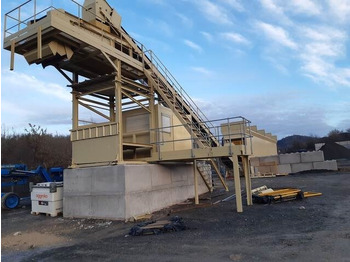 Строительная техника