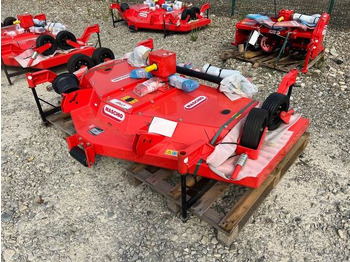 Газонокосилка MASCHIO GASPARDO
