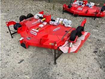 Газонокосилка MASCHIO GASPARDO