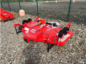 Газонокосилка MASCHIO GASPARDO