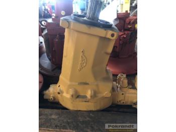 Гидравлический насос LINDE