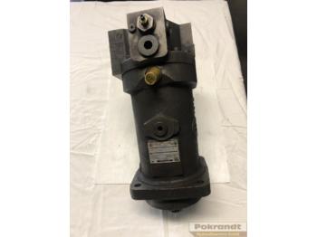 Гидравлический насос REXROTH