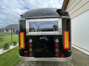 SHINE Spring BLACK в лизинг SHINE Spring BLACK: фото 3 SHINE Spring BLACK в лизинг SHINE Spring BLACK: фото 3