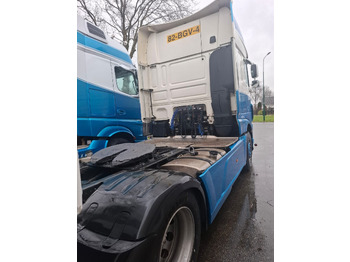 Рефрижератор DAF XF 440 FT 4x2 Super Spacecab: фото 4