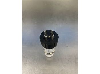 : фото в шапке страницы