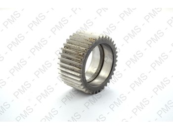 Новый Трансмиссия для Колёсных погрузчиков ZF ZF Planetary Gear, ZF Gear Types, Oem Parts: фото 1