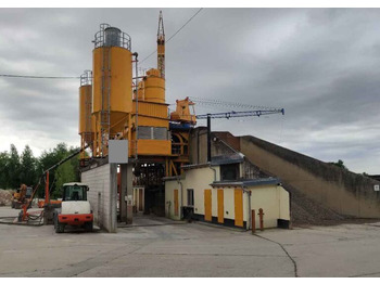 Оборудование для бетонных работ