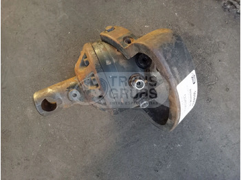 Навесное оборудование