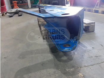 Запчасти для Кранов Grúa PK 16502 solo para recambios: фото 5 Запчасти для Кранов Grúa PK 16502 solo para recambios: фото 5