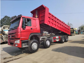 : фото в шапке страницы