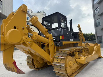 Бульдозер SHANTUI SD32: фото 5