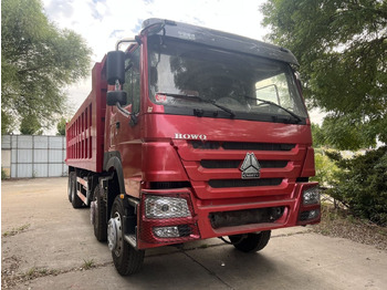 : фото в шапке страницы